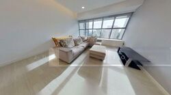 2 RVG (D9), Apartment #568563661